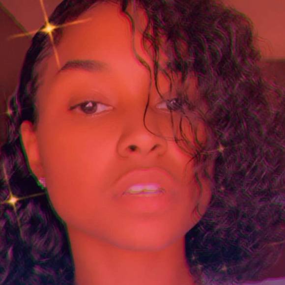 Meet your Posher, Princess - Picture 1 of 1